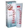 Pharcos teleangyl gambe gel 125 ml
