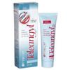 Pharcos teleangyl viso crema 30 ml