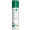 Bioclin deodermial control 150 ml