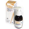 Slais Entero active mangime complementare flacone 100 ml