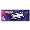 Tempo complete care 10 x 9