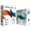Geofarma Peamag 600 28 stick