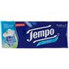 Tempo protect fazzoletti