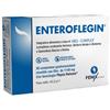 Benessere Farmacia Enteroflegin 30 compresse