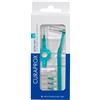 Curaprox cps 06 scovolino prime start 06 turquoise 5 pezzi