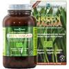 Benessere Farmacia Green magma 320 tavolette 120 g