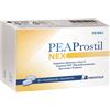 Benessere Farmacia Peaprostil nex 30 compresse tristrato