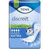 Tena Assorbente incontinenza leggera tena discreet extra 10 pezzi