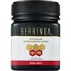 Forlive Miele di manuka 400 mgo 250 g