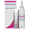 Benessere Farmacia Rinogermina spray nasale 10 ml