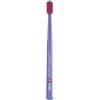 Curaprox cs 3960 super soft blister da 1 unita'