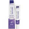 Benessere Farmacia Biofluid crema palpebrale 20 ml