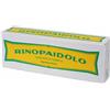 Deca laboratorio chimico Rinopaidolo unguento nasale 10 g