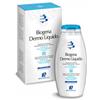 Biogena dermoliquido ph5 flacone 500 ml