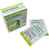 Trebifarma Enterolac 8 compresse