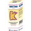 Pediatrica specialist Pediakappa plus 150 ml