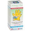 Pediac Pediakd plus 5 ml