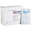 Benessere Farmacia Migrasoll 30 bustine