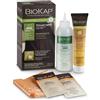 Biokap Bios line biokap nutricolor delicato rapid tinta 5,0 castano chiaro naturale 135 ml