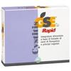 Gse cystitis rapid 30 compresse