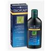 Biokap shampoo rinforzante anticaduta con tricolfoltil