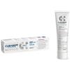 Curasept biosmalto mousse carie fragola 50 ml