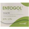 Nalkein pharma Entogol 10 bustine divisibili da 10 g