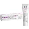 Curasept biosmalto mousse denti sensibili 50 ml