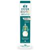Gse efferbiotic rapid 20 compresse