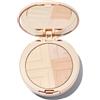 Vichy Mineral blend cipria mosaico medium 9 g