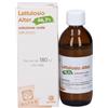 Laboratori alter Lattulosio alter 66,7% soluzione orale lattulosio
