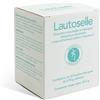 Bromatech Lautoselle 30 stick pack