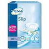 Tena Pannolone a mutandina per incontinenza maxi medium 10 pezzi