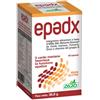 A.v.d. reform Epadx 40 capsule