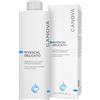Benessere Farmacia Canova rivescal shampoo delicato 200 ml