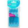 Tepe easypick m/l blu 36 pezzi