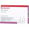 Benessere Farmacia Pelvinox 20 compresse nuova formula