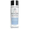 Idi Rivigen oligo shampoo capelli grassi 200 ml