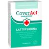 Le celizie Coveract 20 compresse