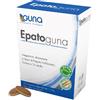 Guna Epatoguna 32 compresse deglutibili