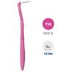 Curasept proxi angle t10 fuxia