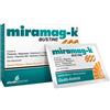 Miramag-k 600 20 bustine
