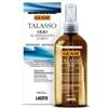 Guam talasso olio massaggio corpo 200 ml