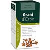 Laboratorio della farmacia Grani d'erbe 30 g