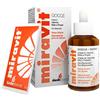 Shedir Miravit gocce 30 ml