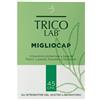 Laboratorio della farmacia Migliocap 45 compresse