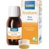 Boiron Rosa canina estratto idroalcolico 60 ml