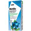 Salus haus Mirtillo saluvision 45 capsule