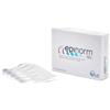 Benessere Farmacia Epinorm gel trattamento lesioni cutanee da episiotomia 5 monodose 3 ml