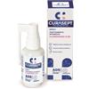 Curasept spray 30 ml ads new